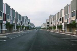 Why College Town Real Estate Is Hotter Than Ever