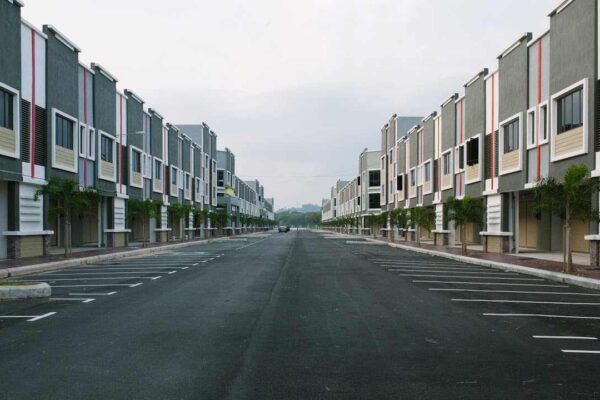 Why College Town Real Estate Is Hotter Than Ever