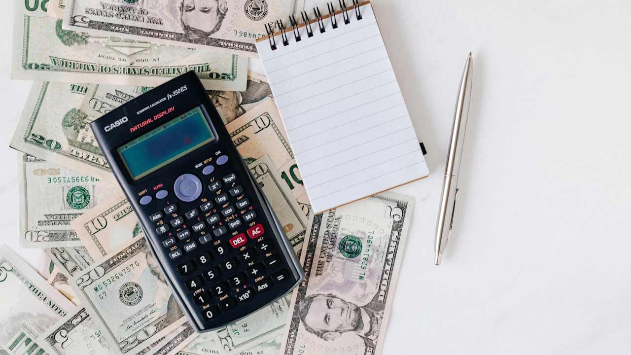 Why High-Income Earners Still Use Roth IRAs—And You Should Too