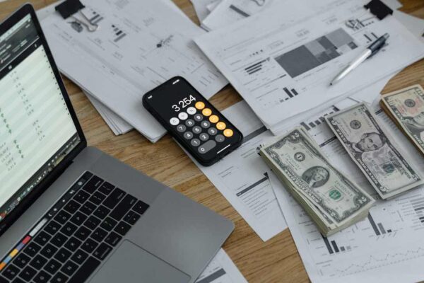 Why Net Worth Isn’t the Only Number That Matters in 2025