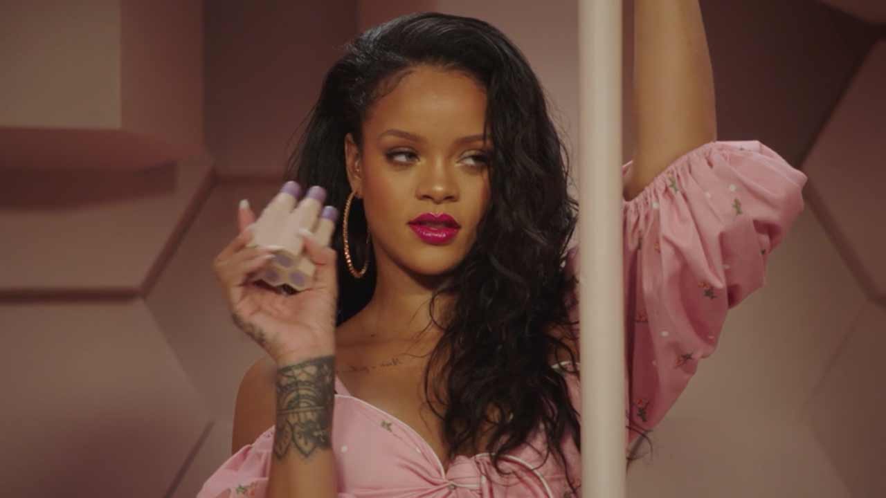 Rihanna didn’t just step into the beauty world—she reshaped it. With Fenty, she turned her cultural influence into one of the most successful celebrity brand plays in recent memory. But this isn’t just a story of a pop star launching products. It’s a case study in how to build a scalable brand, own your audience, and dominate multiple markets at once. She Solved a Problem the Industry Ignored When Fenty Beauty launched in 2017, it dropped with 40 foundation shades—an industry first. Most brands were still offering 10 or 15. Rihanna didn’t just releasRihanna didn’t just step into the beauty world—she reshaped it. With Fenty, she turned her cultural influence into one of the most successful celebrity brand plays in recent memory. But this isn’t just a story of a pop star launching products. It’s a case study in how to build a scalable brand, own your audience, and dominate multiple markets at once. She Solved a Problem the Industry Ignored When Fenty Beauty launched in 2017, it dropped with 40 foundation shades—an industry first. Most brands were still offering 10 or 15. Rihanna didn’t just release makeup—she addressed a massive gap in the market and made inclusivity a non-negotiable standard. That bold move instantly separated Fenty from the crowded beauty landscape. It wasn’t just about celebrity—it was about product-market fit. And the market responded: $100 million in sales in the first 40 days. She Didn’t Rent the Brand—She Co-Owned It Fenty isn’t just Rihanna’s name on a label. She partnered with LVMH—the largest luxury group in the world—to launch and scale it. That partnership gave her access to distribution, manufacturing, and global retail channels most startups could only dream of. But most importantly, she kept skin in the game. Rihanna owns a significant stake in the Fenty business, which is why it contributes the bulk of her now $1.4 billion net worth. She didn’t license her brand—she leveraged it. She Used Her Platform, But Let the Product Win Rihanna’s fame helped Fenty go viral. But once the buzz wore off, it was the product quality and customer loyalty that kept sales climbing. Reviews praised the formulas. Repeat buyers drove revenue. And Fenty became more than a celebrity line—it became a real competitor to legacy brands. She kept the messaging consistent, the packaging premium, and the price point just high enough to signal quality—without alienating everyday buyers. That balance is hard to pull off, but it’s exactly what fueled the brand’s longevity. She Expanded the Right Way—Not Too Fast After Fenty Beauty came Savage X Fenty, her lingerie brand. Then Fenty Skin. Each expansion served the same core mission: inclusivity, confidence, and authenticity. And each one targeted a market with high margins and massive growth potential. She didn’t launch 10 things at once. She built one category at a time, let it mature, then moved on. That strategic pacing gave each new venture room to breathe—and kept the brand from burning out. She Turned Cultural Relevance Into Ownership Rihanna understood the assignment: don’t just influence—own. She took the attention her music brought and funneled it into something she could scale. That’s why she hasn’t rushed back into touring or releasing albums. Her empire is bigger than the charts now. And because she built it around real customer needs—not just trends—it’s positioned to keep growing, even if she never records another song. The Bottom Line Rihanna’s Fenty empire is more than a beauty line—it’s a blueprint. She identified a market gap, partnered with the right people, kept ownership, and let quality drive the brand. For entrepreneurs, creators, and anyone building something of their own, it’s proof that when you mix purpose with smart execution, the upside is massive—and lasting.e makeup—she addressed a massive gap in the market and made inclusivity a non-negotiable standard. That bold move instantly separated Fenty from the crowded beauty landscape. It wasn’t just about celebrity—it was about product-market fit. And the market responded: $100 million in sales in the first 40 days. She Didn’t Rent the Brand—She Co-Owned It Fenty isn’t just Rihanna’s name on a label. She partnered with LVMH—the largest luxury group in the world—to launch and scale it. That partnership gave her access to distribution, manufacturing, and global retail channels most startups could only dream of. But most importantly, she kept skin in the game. Rihanna owns a significant stake in the Fenty business, which is why it contributes the bulk of her now $1.4 billion net worth. She didn’t license her brand—she leveraged it. She Used Her Platform, But Let the Product Win Rihanna’s fame helped Fenty go viral. But once the buzz wore off, it was the product quality and customer loyalty that kept sales climbing. Reviews praised the formulas. Repeat buyers drove revenue. And Fenty became more than a celebrity line—it became a real competitor to legacy brands. She kept the messaging consistent, the packaging premium, and the price point just high enough to signal quality—without alienating everyday buyers. That balance is hard to pull off, but it’s exactly what fueled the brand’s longevity. She Expanded the Right Way—Not Too Fast After Fenty Beauty came Savage X Fenty, her lingerie brand. Then Fenty Skin. Each expansion served the same core mission: inclusivity, confidence, and authenticity. And each one targeted a market with high margins and massive growth potential. She didn’t launch 10 things at once. She built one category at a time, let it mature, then moved on. That strategic pacing gave each new venture room to breathe—and kept the brand from burning out. She Turned Cultural Relevance Into Ownership Rihanna understood the assignment: don’t just influence—own. She took the attention her music brought and funneled it into something she could scale. That’s why she hasn’t rushed back into touring or releasing albums. Her empire is bigger than the charts now. And because she built it around real customer needs—not just trends—it’s positioned to keep growing, even if she never records another song. The Bottom Line Rihanna’s Fenty empire is more than a beauty line—it’s a blueprint. She identified a market gap, partnered with the right people, kept ownership, and let quality drive the brand. For entrepreneurs, creators, and anyone building something of their own, it’s proof that when you mix purpose with smart execution, the upside is massive—and lasting.