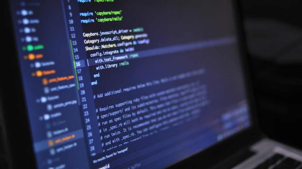 YouTube’s Algorithm