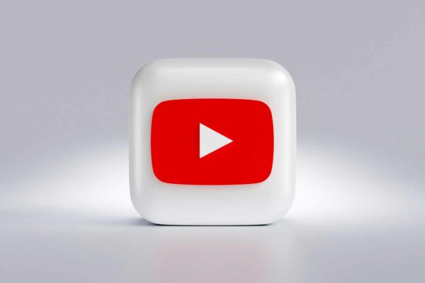 Youtube-Automation