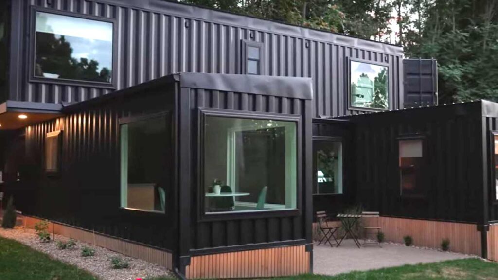 Zoning and Permits Are Still a Hurdle—But That’s Changing