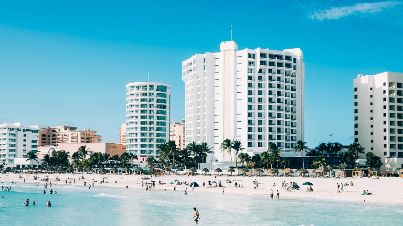 Ricky Esquivel/Pexels