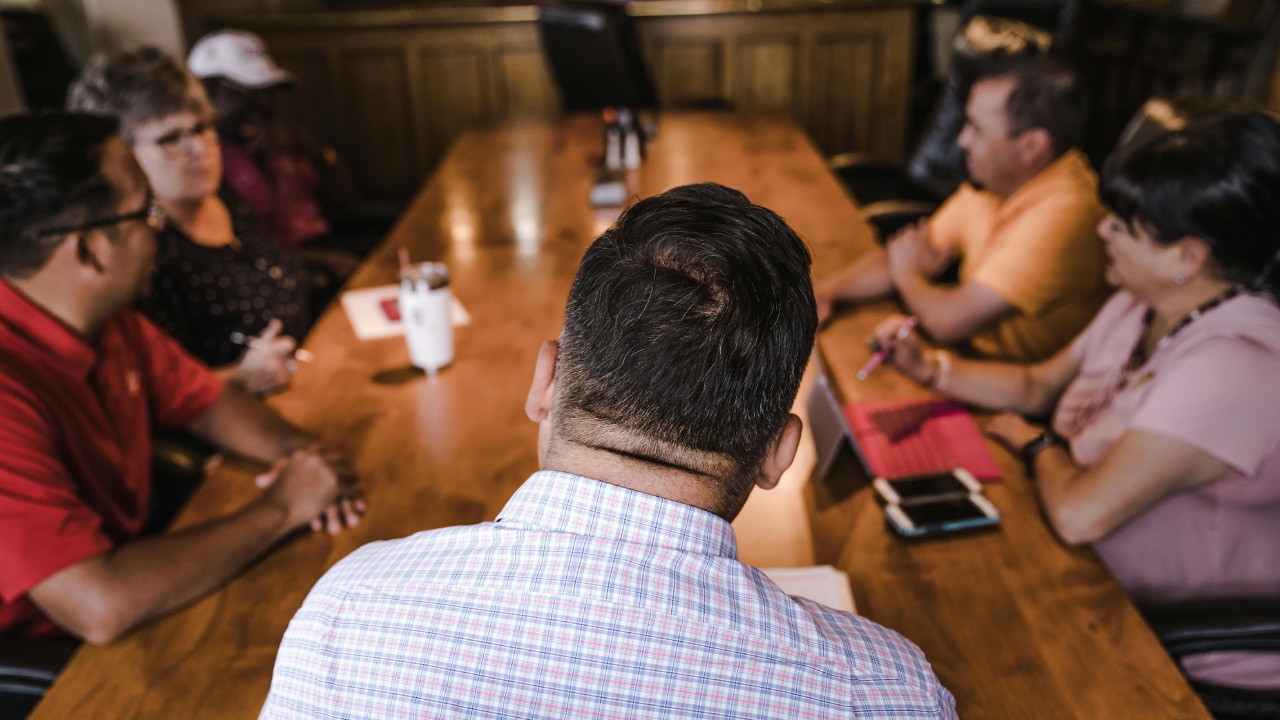 Jopwell/Pexels