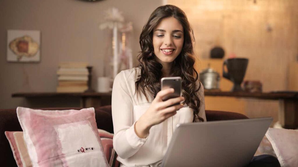 eCommerce