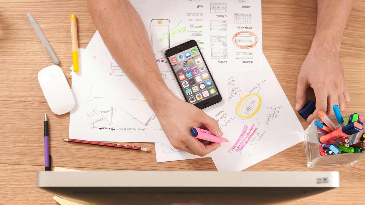 This Simple Rule of Thumb Can Keep Your Retirement Plan on Track
