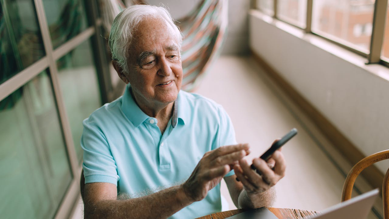 12 Cheap Places To Live With a Large Retiree Population