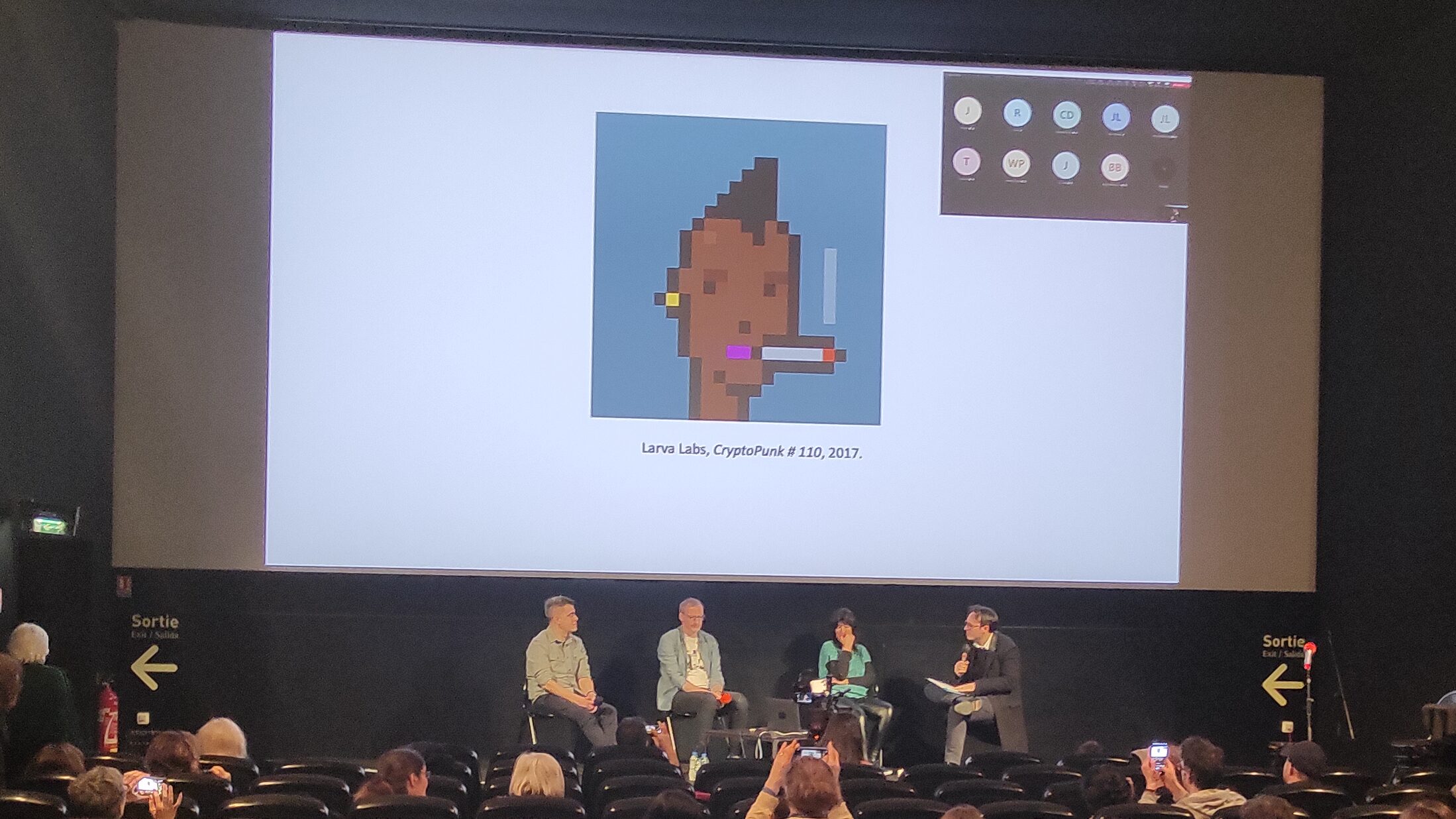 Image Credit: Copyleft - CC BY-SA 4.0/Wiki Commons