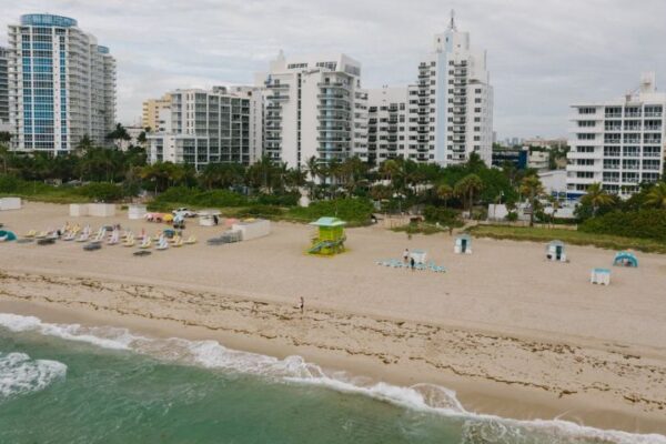 Why These 7 Florida Zip Codes Are Quietly Surging in Value