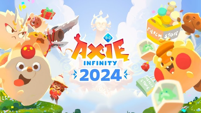 Image Credit: youtube