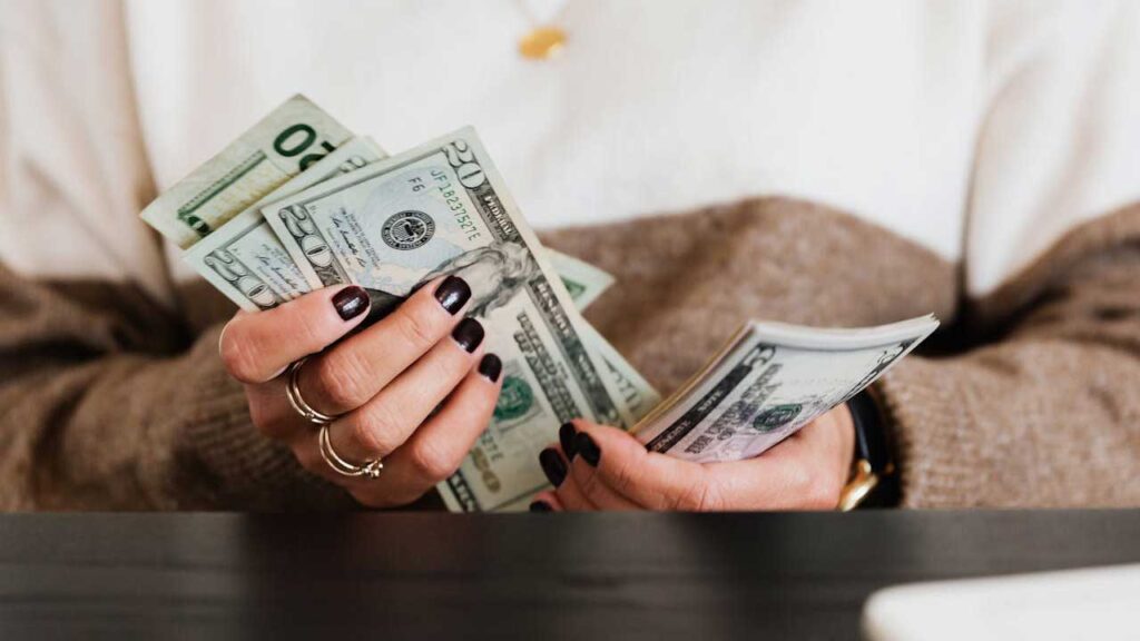 Cut 1–2 Big Expenses, Not 20 Small Ones