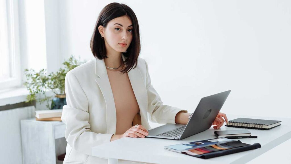 Human Resources Manager