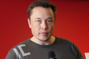 If Elon Musk’s $420 billion net worth Was Evenly Distributed Across America, How Much Money Would Every Person Get?