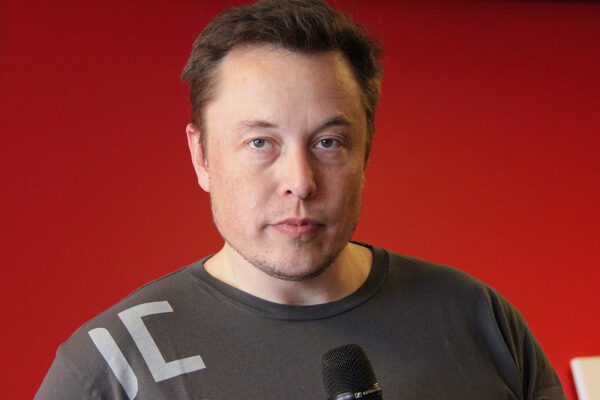 If Elon Musk’s $420 billion net worth Was Evenly Distributed Across America, How Much Money Would Every Person Get?