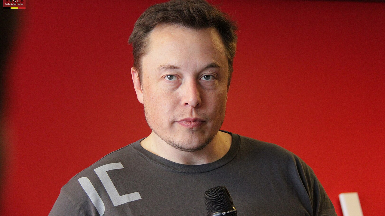 If Elon Musk’s $420 billion net worth Was Evenly Distributed Across America, How Much Money Would Every Person Get?