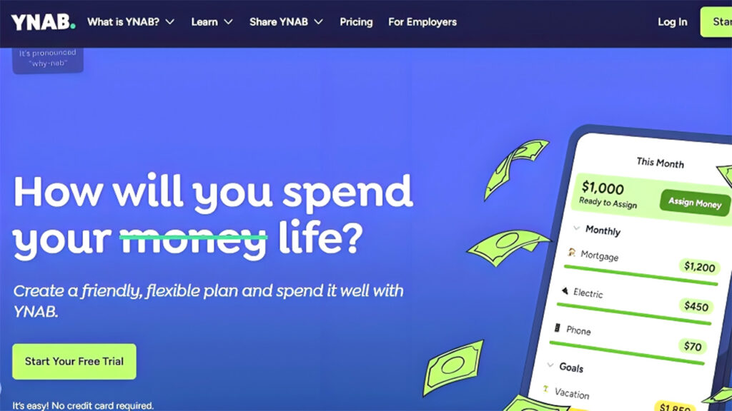 If You Still Want an App—Use One That Focuses on Behavior