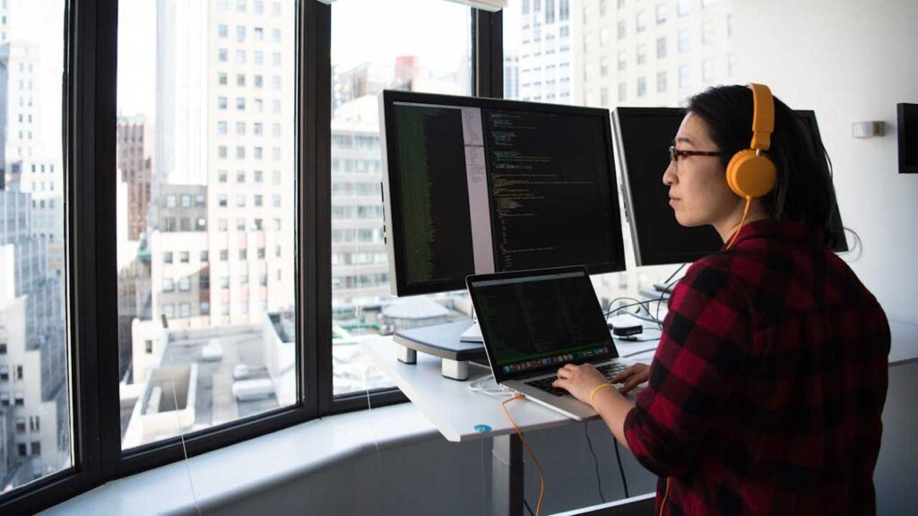 Medical Coder