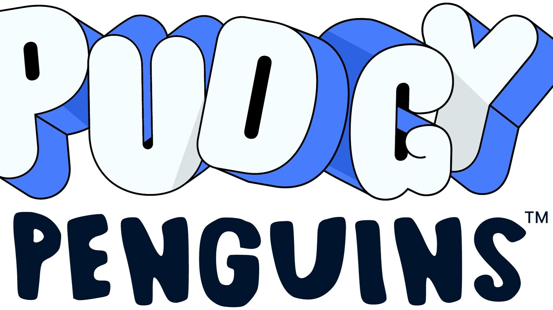 Image Credit: Yfjr - CC BY-SA 4.0/Wiki Commons