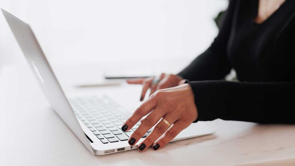 SEO Specialist