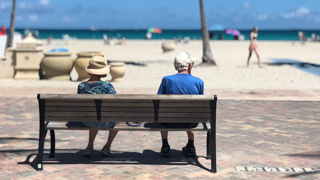 Sarasota, Florida