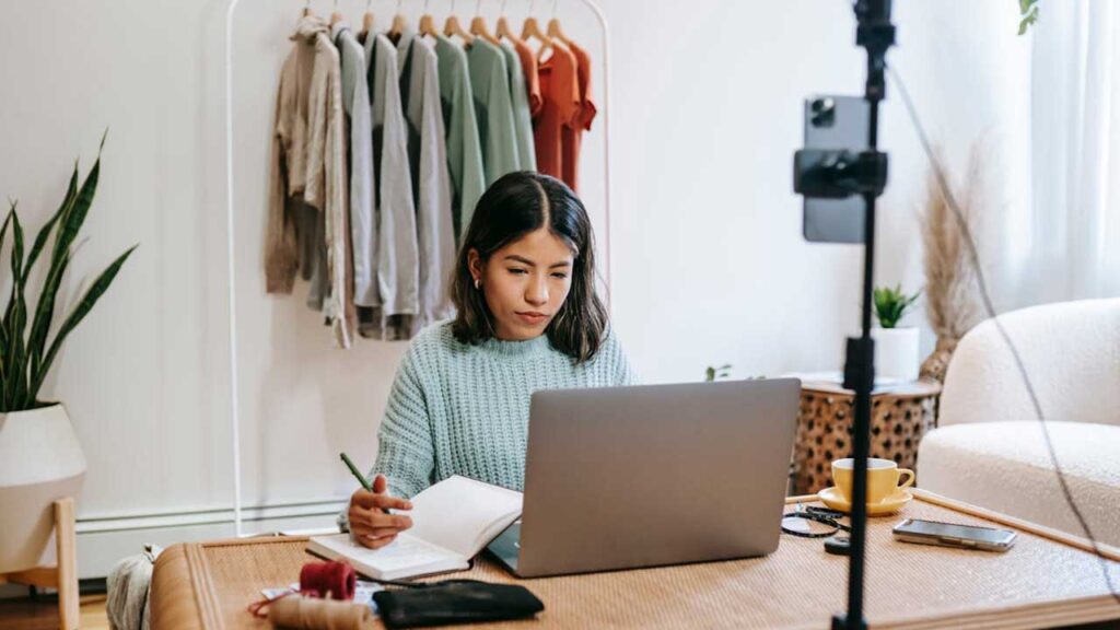 Social Media Manager