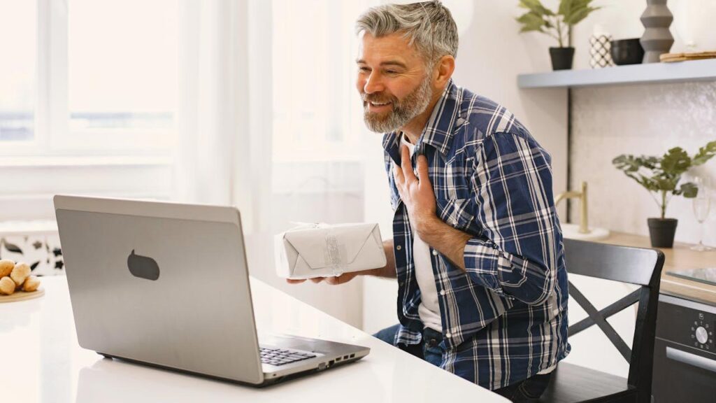 Virtual Assistant
