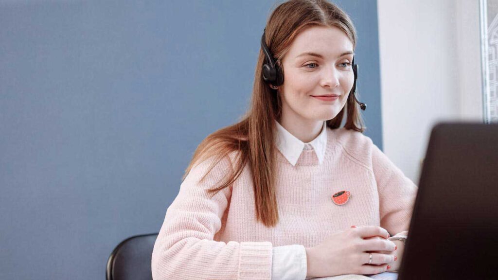 Virtual Assistant
