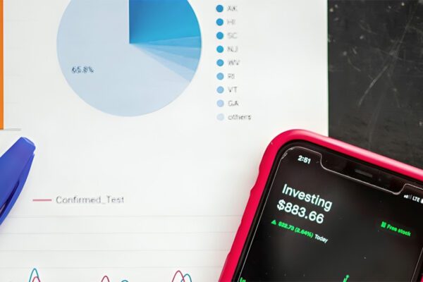 Why Most Budgeting Apps Fail—and What to Use Instead