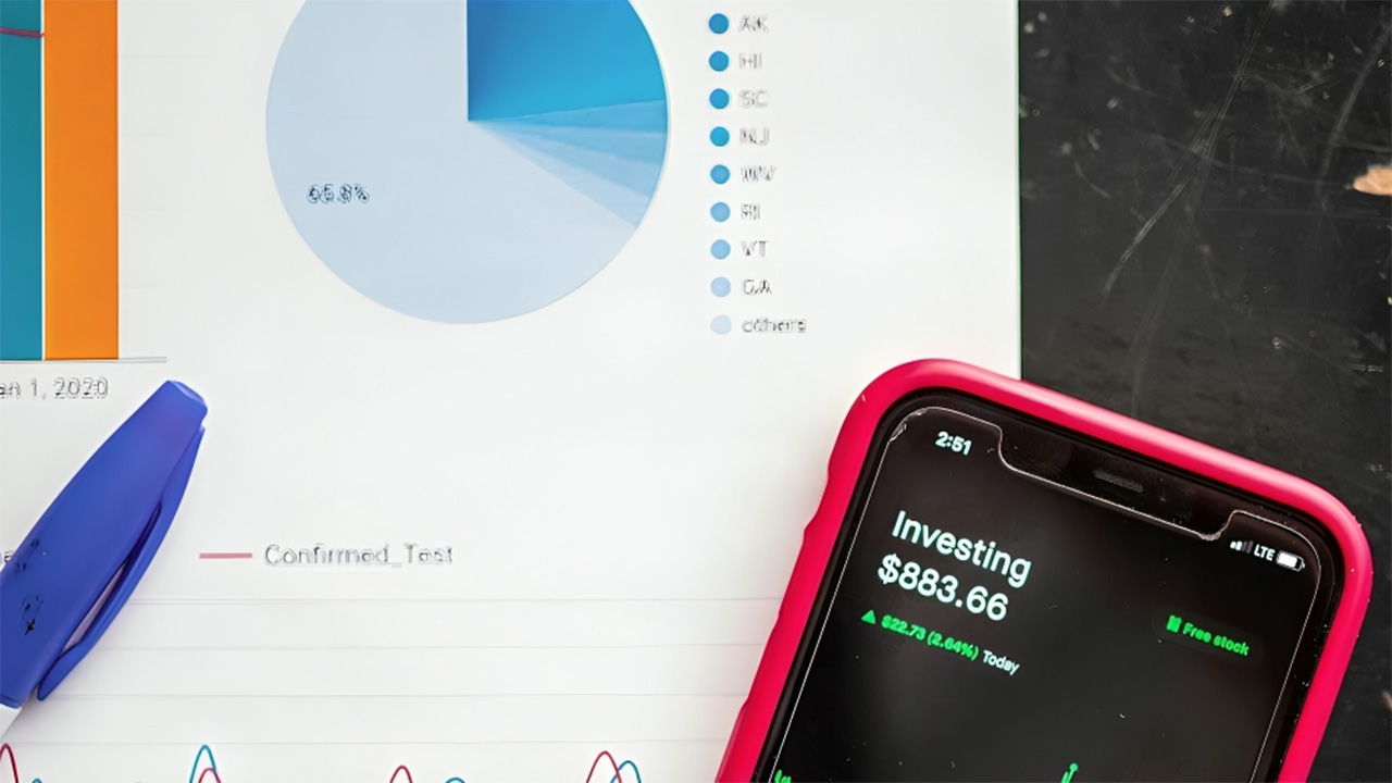 Why Most Budgeting Apps Fail—and What to Use Instead