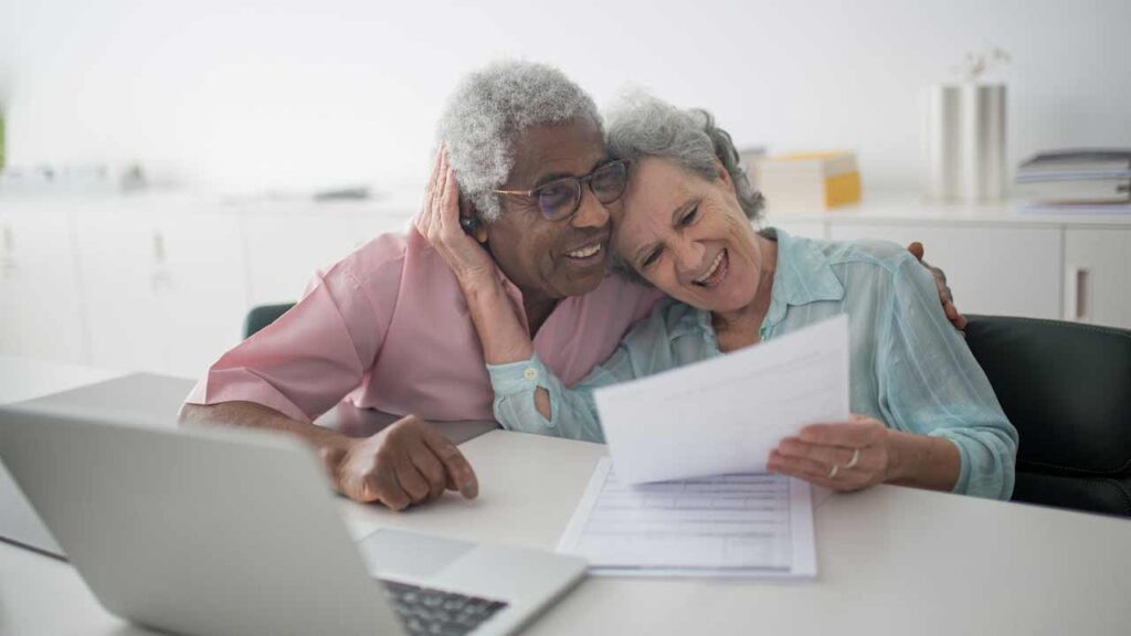 You-Can-Borrow-Against-the-Policy—Tax-Free-1024x576