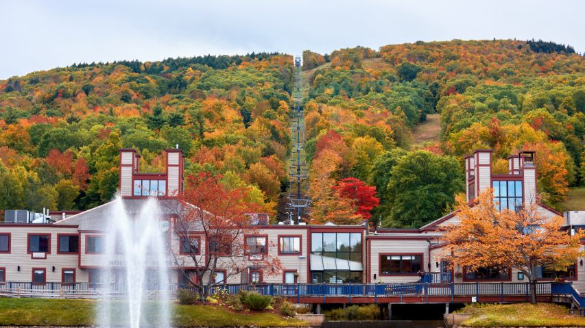 Wheeling, West Virginia
