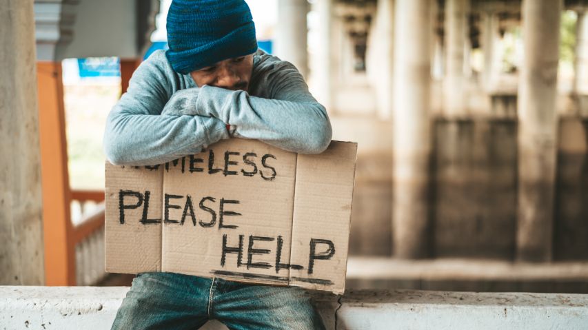 Fake Charity Solicitations