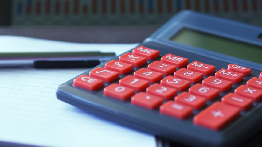 Automated Accounting Solutions
