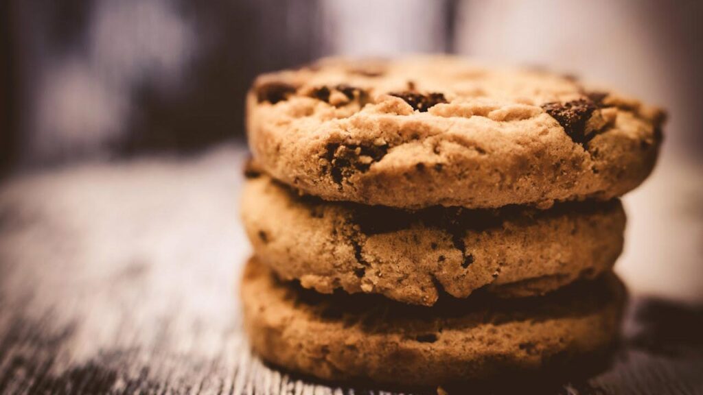 cookie