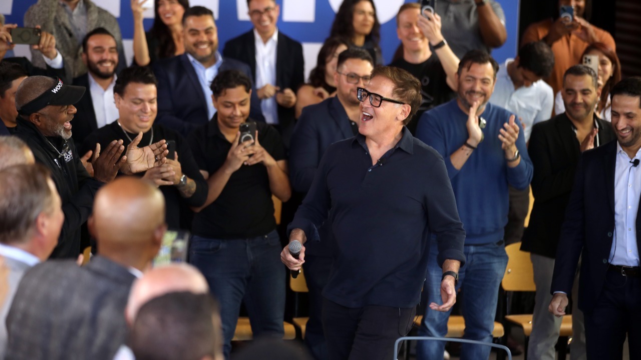 Image Credit: Gage Skidmore – CC BY-SA 2.0/Wiki Commons
