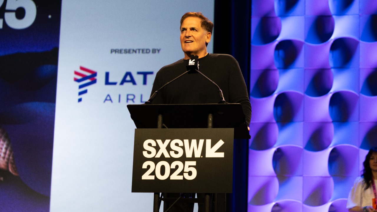 Image Credit: Bea Phi - CC BY-SA 4.0/Wiki Commons