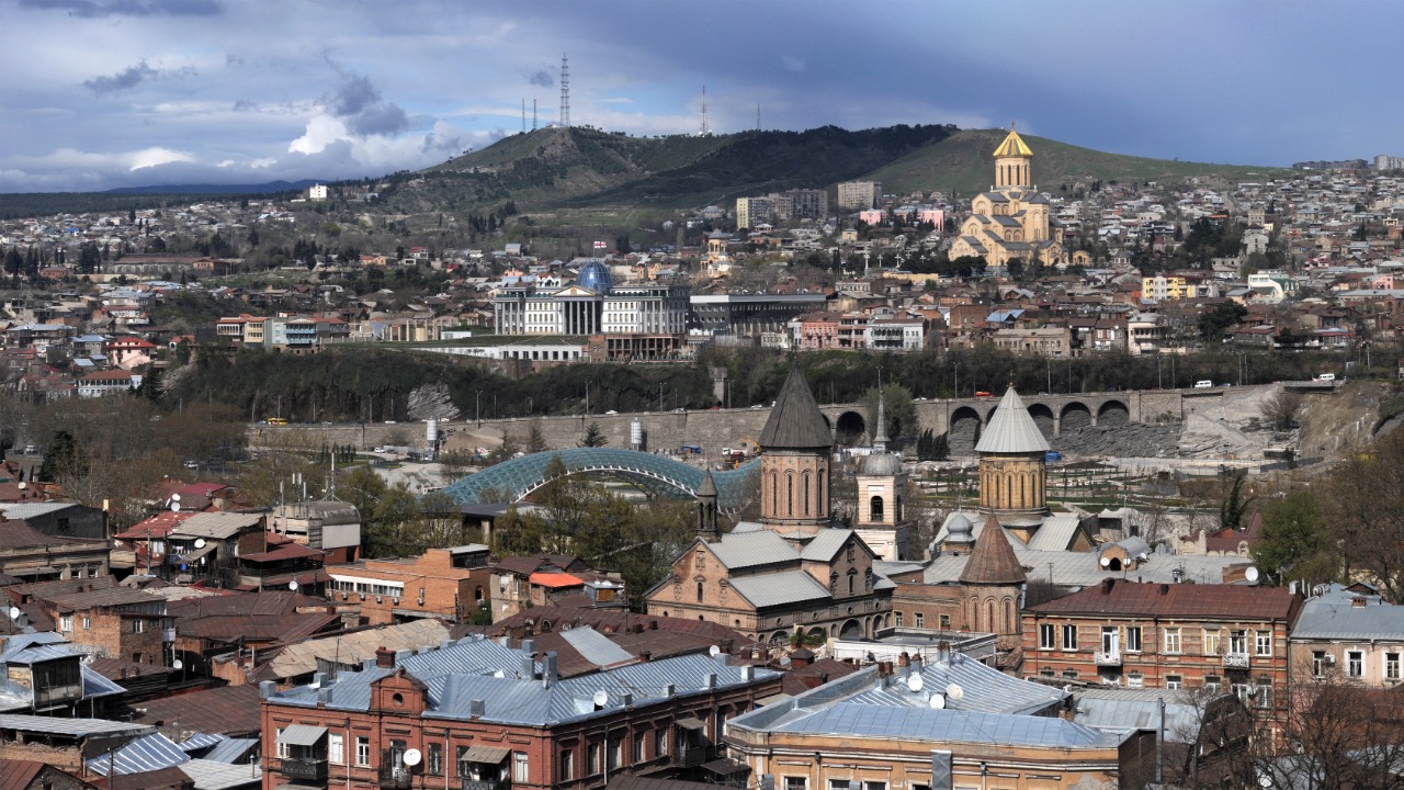 Image Credit: User:Ggia - CC BY-SA 3.0/Wiki Commons