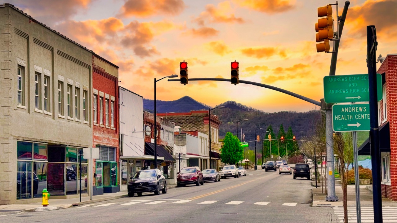 Image Credit: Harrison Keely - CC BY 4.0/Wiki Commons