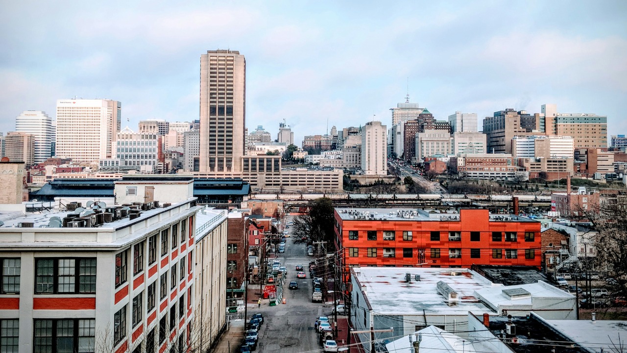 stephenpoore804/Unsplash