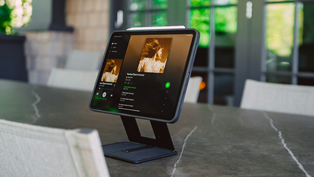 sebastiaanchia/Unsplash