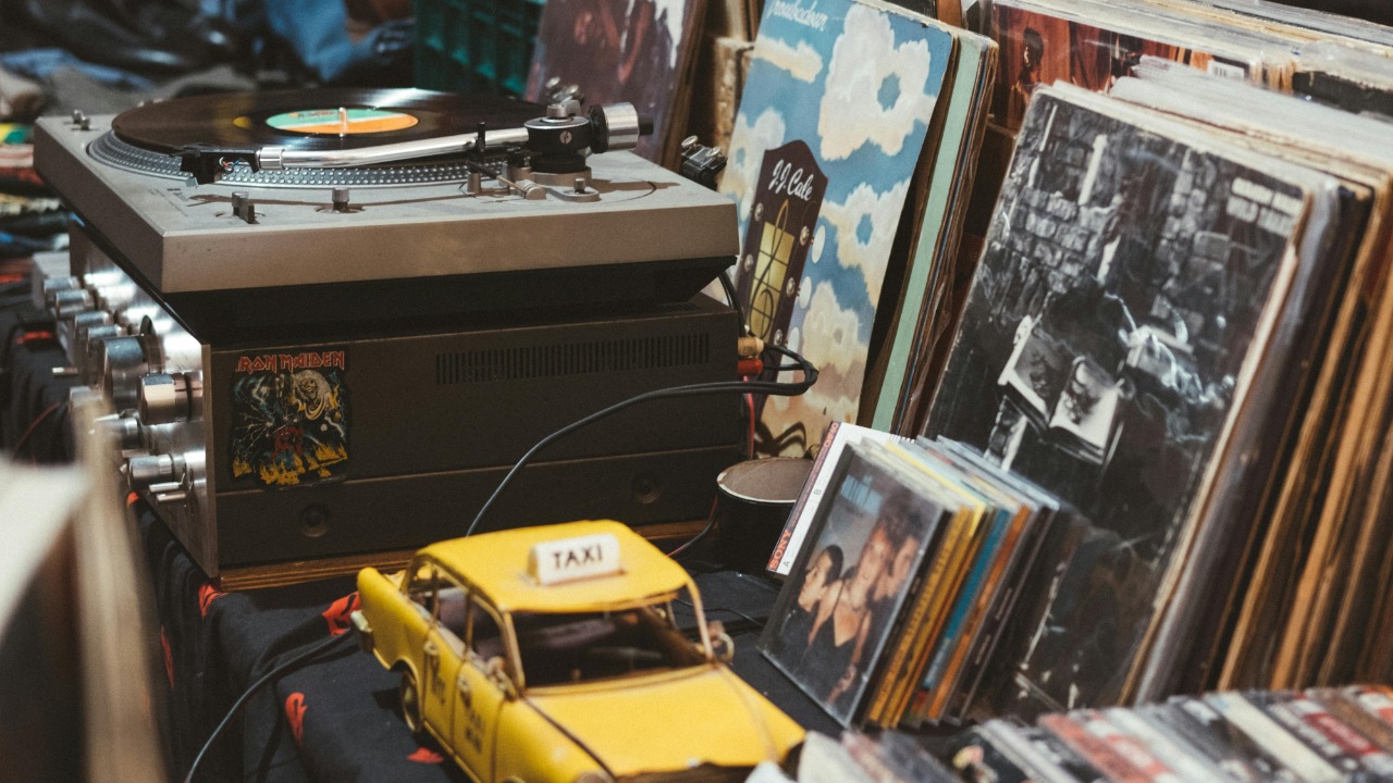 Image Credit: MAG Photography/Pexels