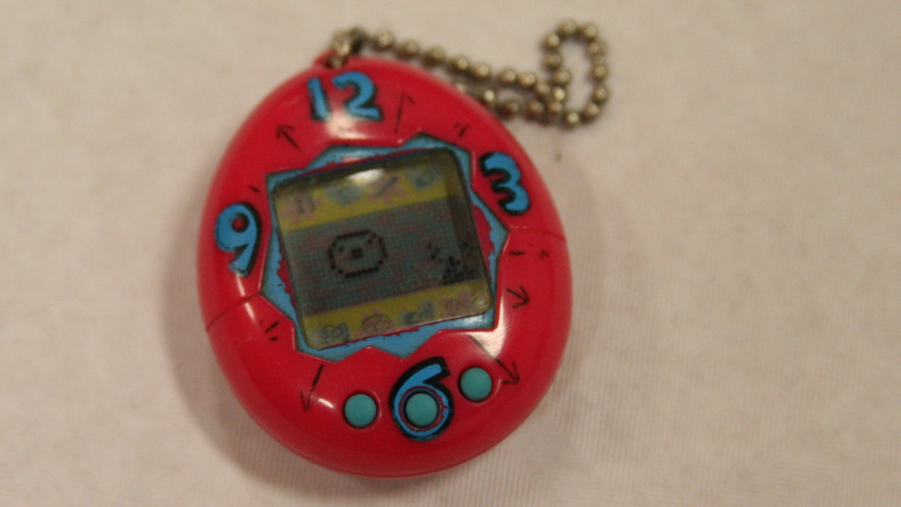 Image Credit: Wolfgang Stief from Tittmoning, Germany - CC0/Wiki Commons