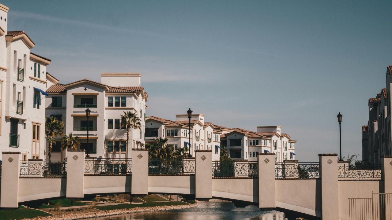 Image Credit: Jonathan Meyer/Pexels