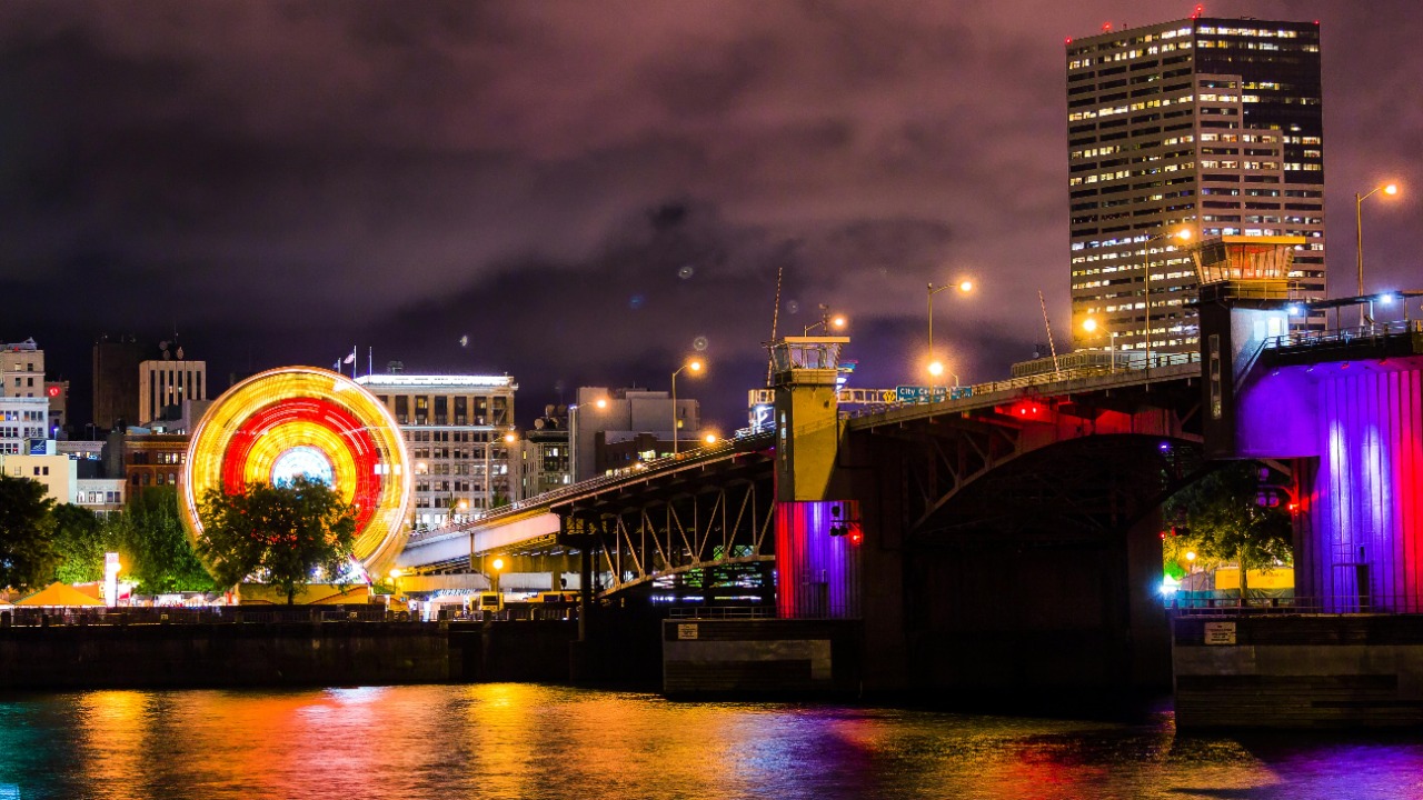 Image Credit: Tabitha Mort/Pexels