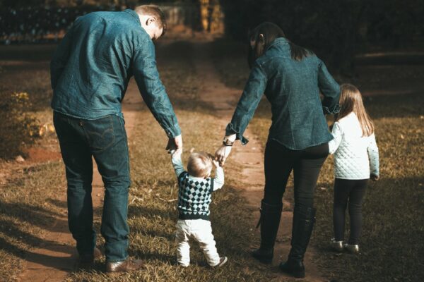 Vidal Balielo Jr./Pexels