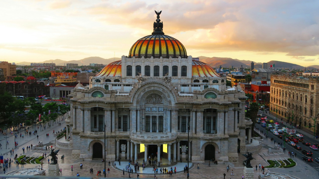 david_carballar/Unsplash