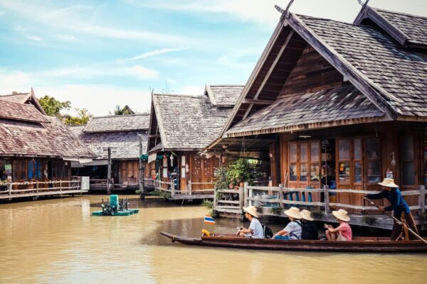 Nam Phong Bùi/Pexels