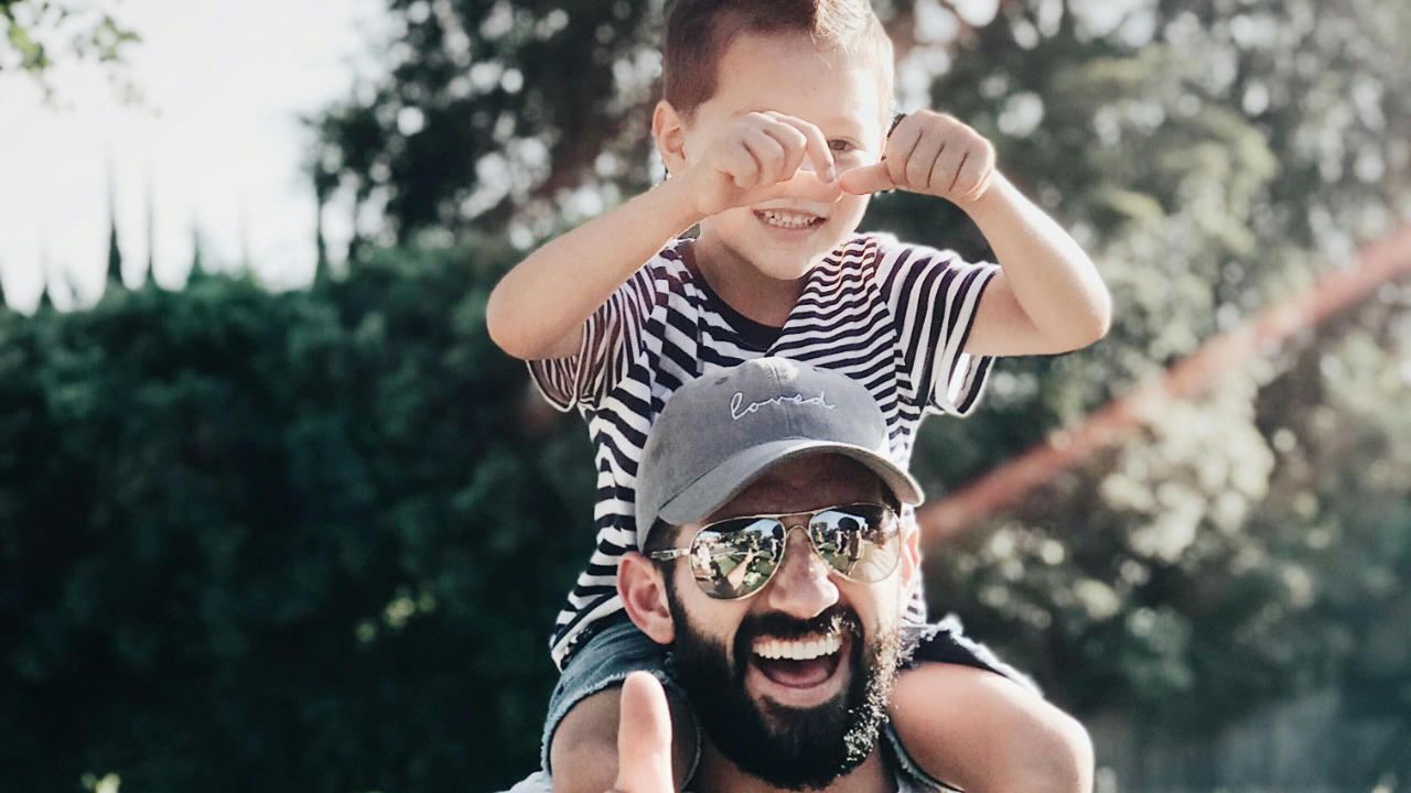 Image Credit: Hannah Nelson/Pexels